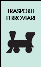 Trasporti Ferroviari