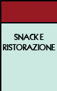 Snack e Ristorazione Studenti